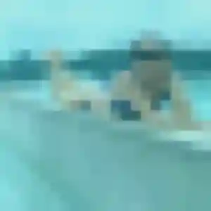 Rejoins Clara, 42 ans à Moulins en privé