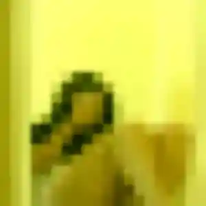 Isabelle, 35 ans, connectée à Moulins pour une rencontre coquine