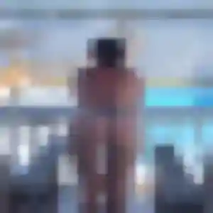 Rejoins Zephyrine, 30 ans à Moulins en privé
