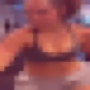 Amira (44 ans) à Moulins-en-Bessin cherche un plan cul ce soir