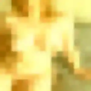 Diane, 38 ans, connectée à Moulins-en-Bessin pour une rencontre coquine