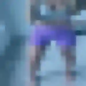 Jacqueline, 38 ans, dispo pour plan cul à Moulins-en-Bessin