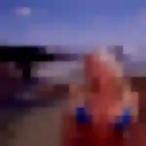 Jeanne, femme de 26 ans veut plan cul à Moulins-en-Bessin