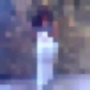 Sexy Lilou, 36 ans à Moulins-en-Bessin - voir sa photo