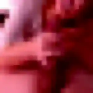 Belle Margaux, 44 ans à Moulins-en-Bessin - voir sa photo