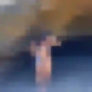 Marine, fille de 43 ans cherche plan cul à Moulins-en-Bessin