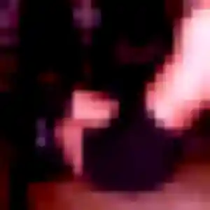 Valentina (38 ans) à Moulins-en-Bessin cherche une rencontre rapidement