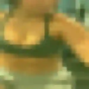 Katia, femme de 25 ans propose plan cul à Moulins-Engilbert