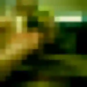 Lucienne, 39 ans, connectée à Moulins-Engilbert pour une rencontre coquine