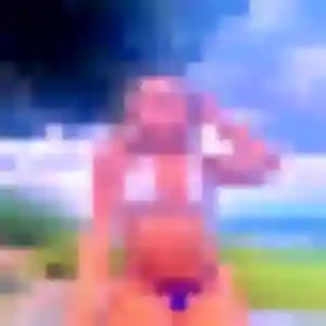 Ornella, 25 ans, disponible à Moulins-la-Marche pour une rencontre coquine