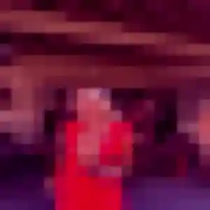 Wahiba, fille de 44 ans cherche plan cul à Moulins-la-Marche