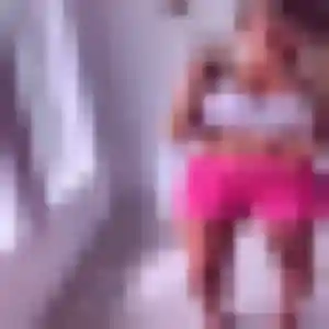 Photo sexy de Natasha, 40 ans à Moulins-le-Carbonnel - plan discret