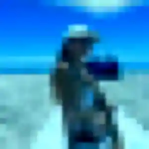 Photo privée de Tessa, 26 ans à Moulins-le-Carbonnel - rencontre coquine