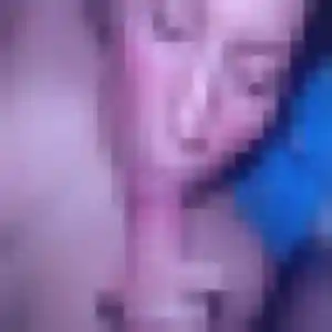 Karima, 25 ans, dispo pour plan cul à Moulins-lès-Metz