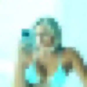 plan cul à Moulins-lès-Metz : photo de Natacha, 24 ans - inscription gratuite