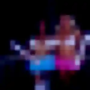 Photo privée de Joanne, 33 ans à Moulins-sur-Tardoire - rencontre sans lendemain