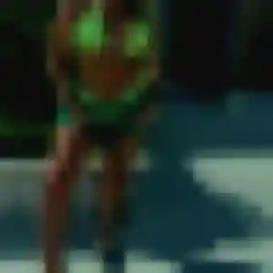 Photo privée de Luna, 24 ans à Moulins-sur-Tardoire - rencontre coquine