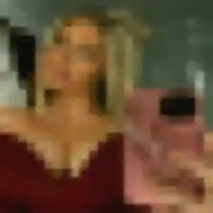 Olympe, 30 ans, dispo pour plan cul à Moulins-sur-Tardoire