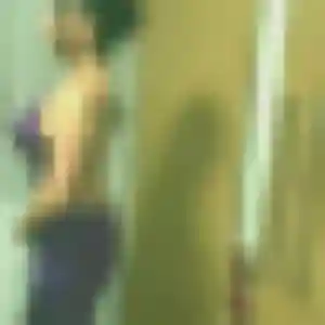 Gisele, 32 ans, connectée à Moulins-sur-Yèvre pour une rencontre coquine