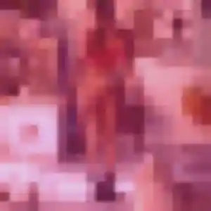 Mathilde, 32 ans, disponible à Moulins-sur-Yèvre pour une rencontre coquine