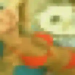 Photo exclusive de Rachida, 25 ans à Moulins-sur-Yèvre - plan discret