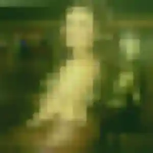 Azalee, 40 ans, dispo pour plan cul à Moulis-en-Médoc