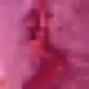 Sexy Cassandre, 28 ans à Moulis-en-Médoc - découvrir son profil