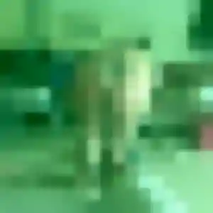 Photo exclusive de Henriette, 25 ans à Moulis-en-Médoc - rencontre coquine