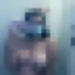 Sexy Jessica, 37 ans à Moulis-en-Médoc - la contacter