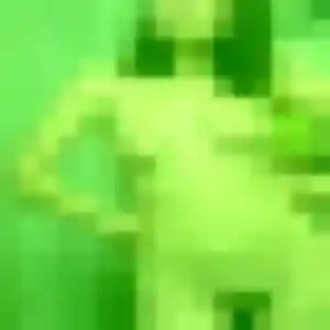 Photo privée de Natasha, 25 ans à Moulis-en-Médoc - plan discret