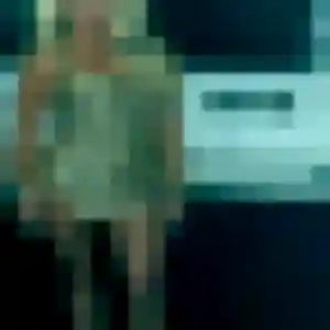 Faustine, femme de 40 ans veut plan cul à Moulis