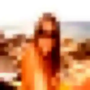 Photo de Margaux à Moulis (28 ans) - plan cul anonyme