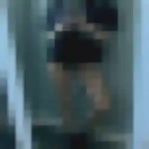plan cul à Moulle : photo de Albertine, 29 ans - inscription gratuite