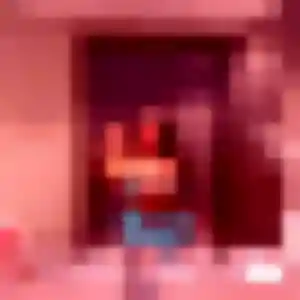 Photo sexy de Lilou, 32 ans à Moulle - rencontre coquine