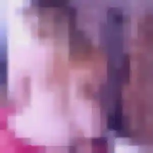 Samantha, 39 ans, disponible à Moulle pour une rencontre coquine