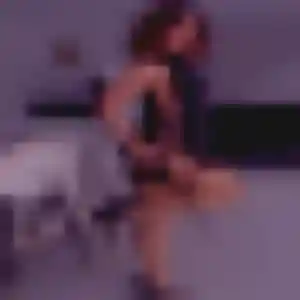 Suzanne, 40 ans, en ligne à Moulle pour une rencontre coquine