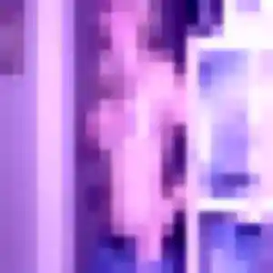 Photo privée de Therese, 45 ans à Moulle - rencontre coquine