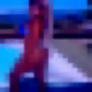 Aurelie, 38 ans, cherche un plan cul à Moulon