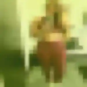 Photo exclusive de Virginie, 34 ans à Moulon - rencontre coquine