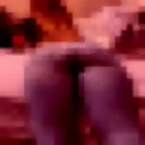 Contacte Janine, 38 ans à Moult-Chicheboville en privé