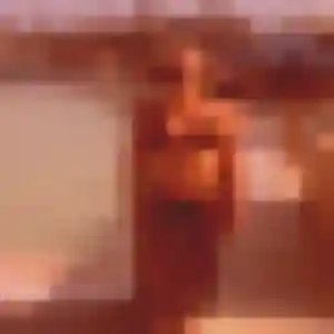 Photo privée de Agnes, 43 ans à Moumour - rencontre coquine