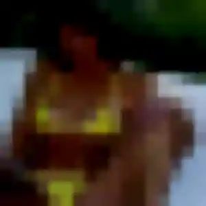 Photo perso de Judith, 24 ans à Mourenx - rencontre coquine