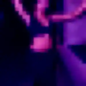 Khadija, 30 ans, disponible à Mourenx pour une rencontre coquine