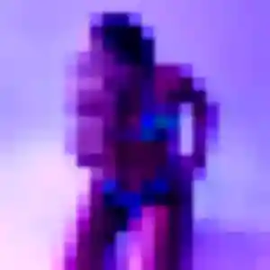 Noemie, 37 ans, cherche un plan cul à Mourenx