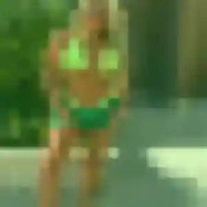 Aurore, 24 ans, disponible à Mouriès pour une rencontre coquine