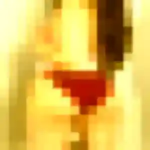 Photo exclusive de Fiona, 24 ans à Mouriès - plan discret