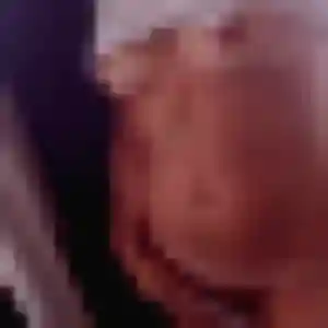 Rencontre Johanna, 39 ans à Mouriès gratuitement