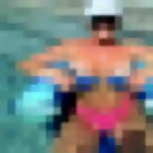 Profil de Sibylle à Mouriès (44 ans) - plan cul gratuit
