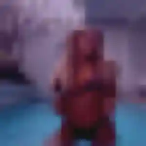 Photo perso de Christine, 38 ans à Mourmelon-le-Grand - rencontre coquine