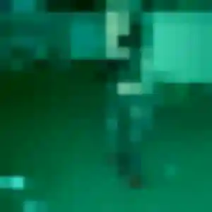 Photo de Kawtar à Mourmelon-le-Grand (42 ans) - plan cul anonyme